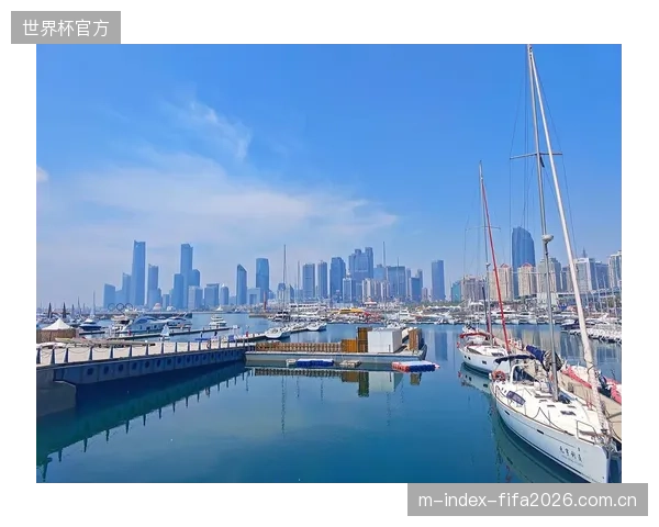 青岛奥帆中心借助5G-A网络切片，实现SmartBuoy遥测数据与AR直播画面的毫秒级同步