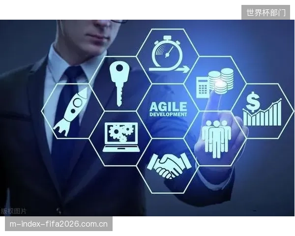 一个体育综合体，多套CANopen系统：协议层通而应用层不通，正在制造新的效率内耗