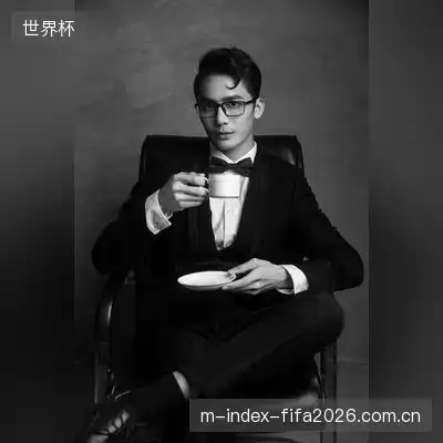 陈超骁