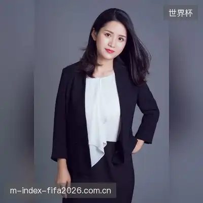 秦葵梧