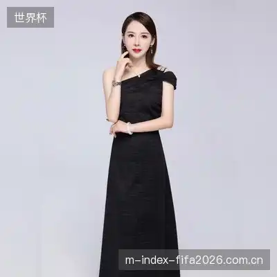 杨景志